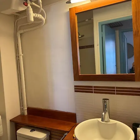 Joli Au Coeur De * Trouville-sur-Mer